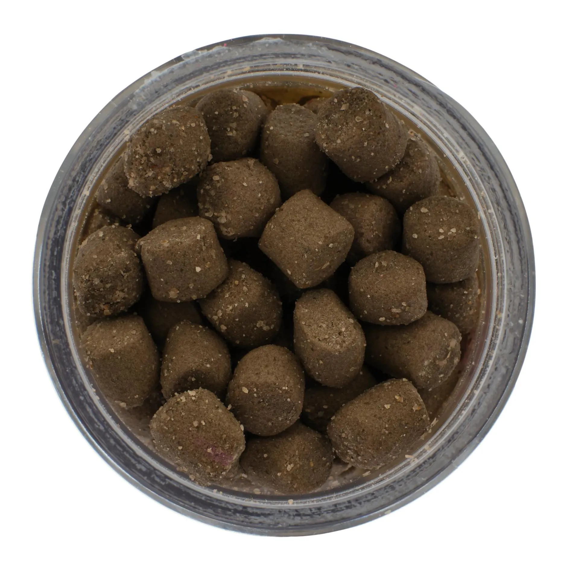 PowerBait® Trout Nibbles
