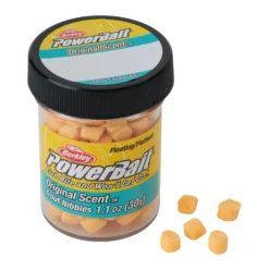 PowerBait® Trout Nibbles
