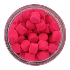 PowerBait® Trout Nibbles