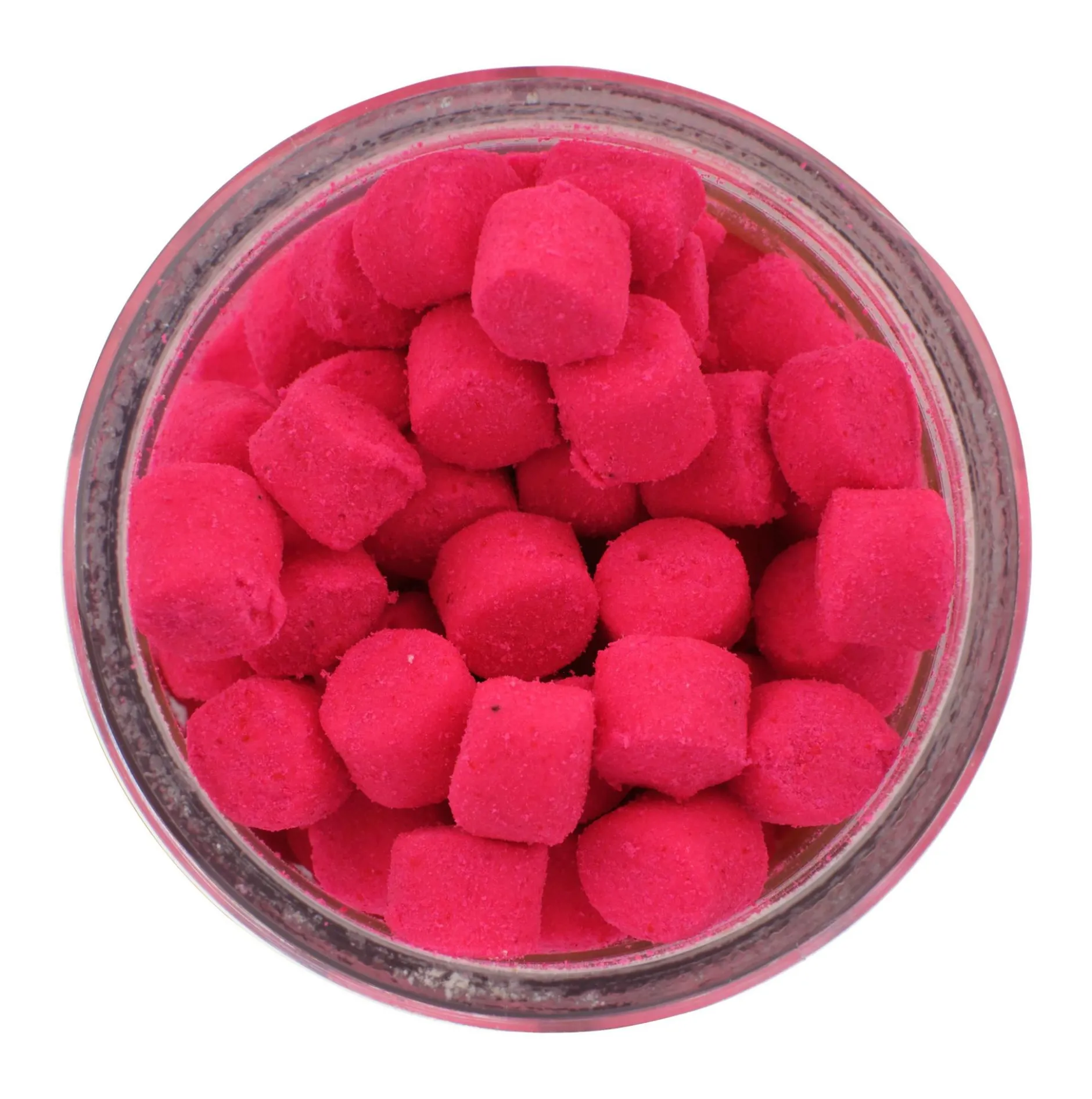 PowerBait® Trout Nibbles