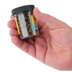 PowerBait® Trout Nibbles