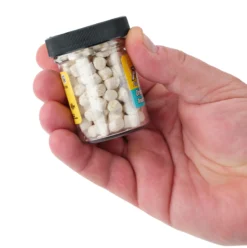 PowerBait® Trout Nibbles