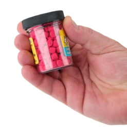 PowerBait® Trout Nibbles