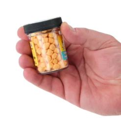 PowerBait® Trout Nibbles