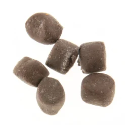PowerBait® Trout Nuggets