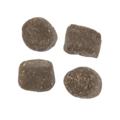 PowerBait® Trout Nuggets