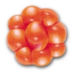 PowerBait® Trout/Steelhead Egg Clusters