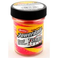 PowerBait® Turbo Dough® Trout Bait