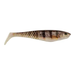 PowerBait® Unrigged CullShad