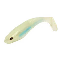 PowerBait® Unrigged CullShad