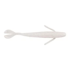 PowerBait® Water Bug