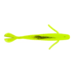 PowerBait® Water Bug