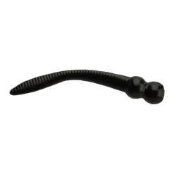 PowerBait® Whipworm