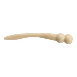 PowerBait® Whipworm