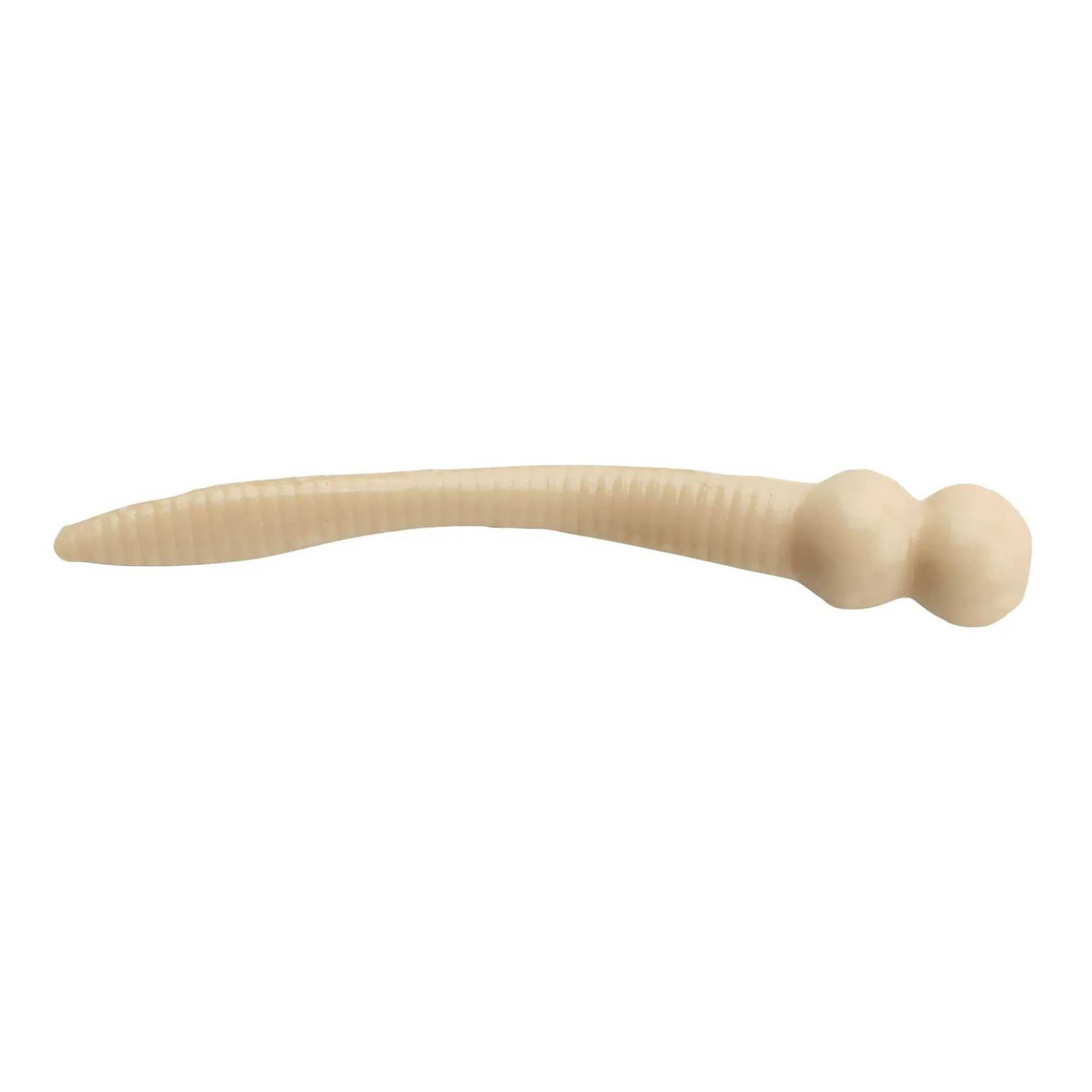 PowerBait® Whipworm