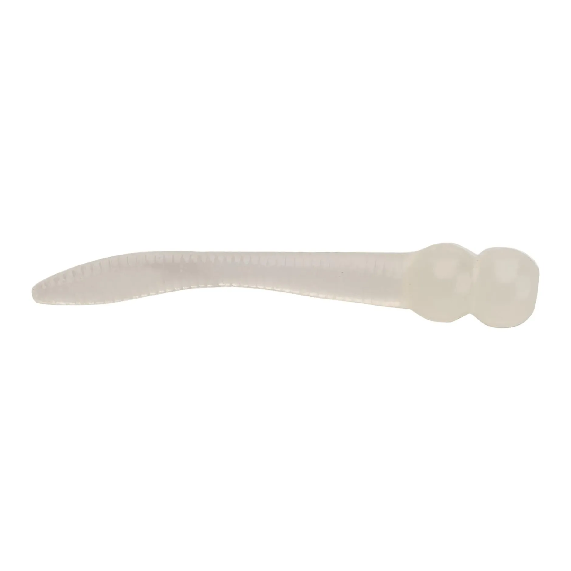 PowerBait® Whipworm