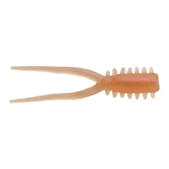 PowerBait® Wishbone