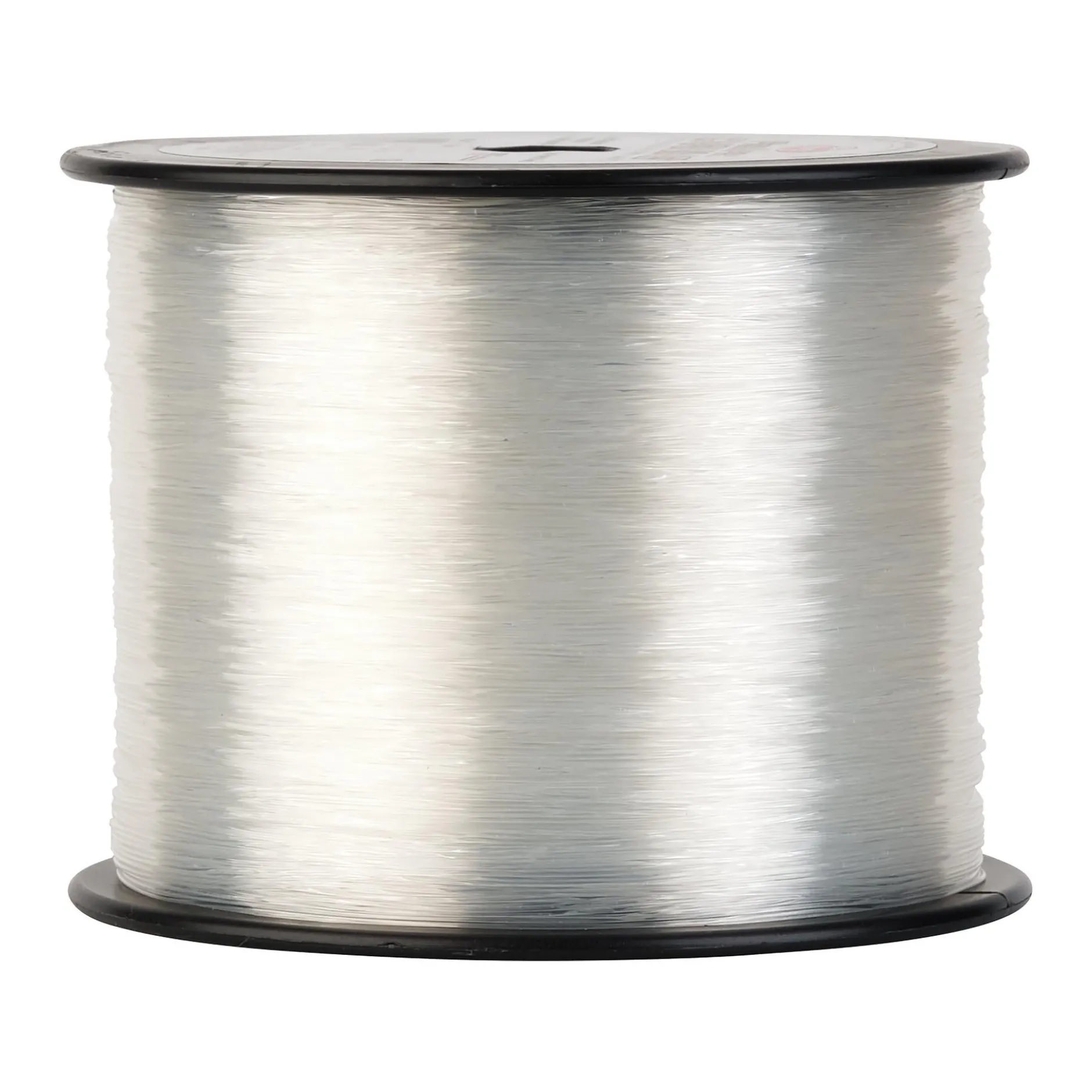 ProSpec® Chrome