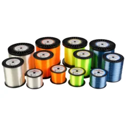 ProSpec® Chrome