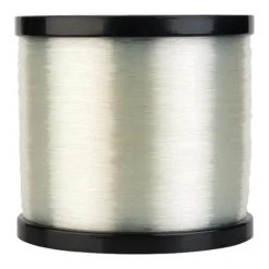 ProSpec® Chrome