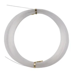 ProSpec® Chrome 100% Fluoro Leader
