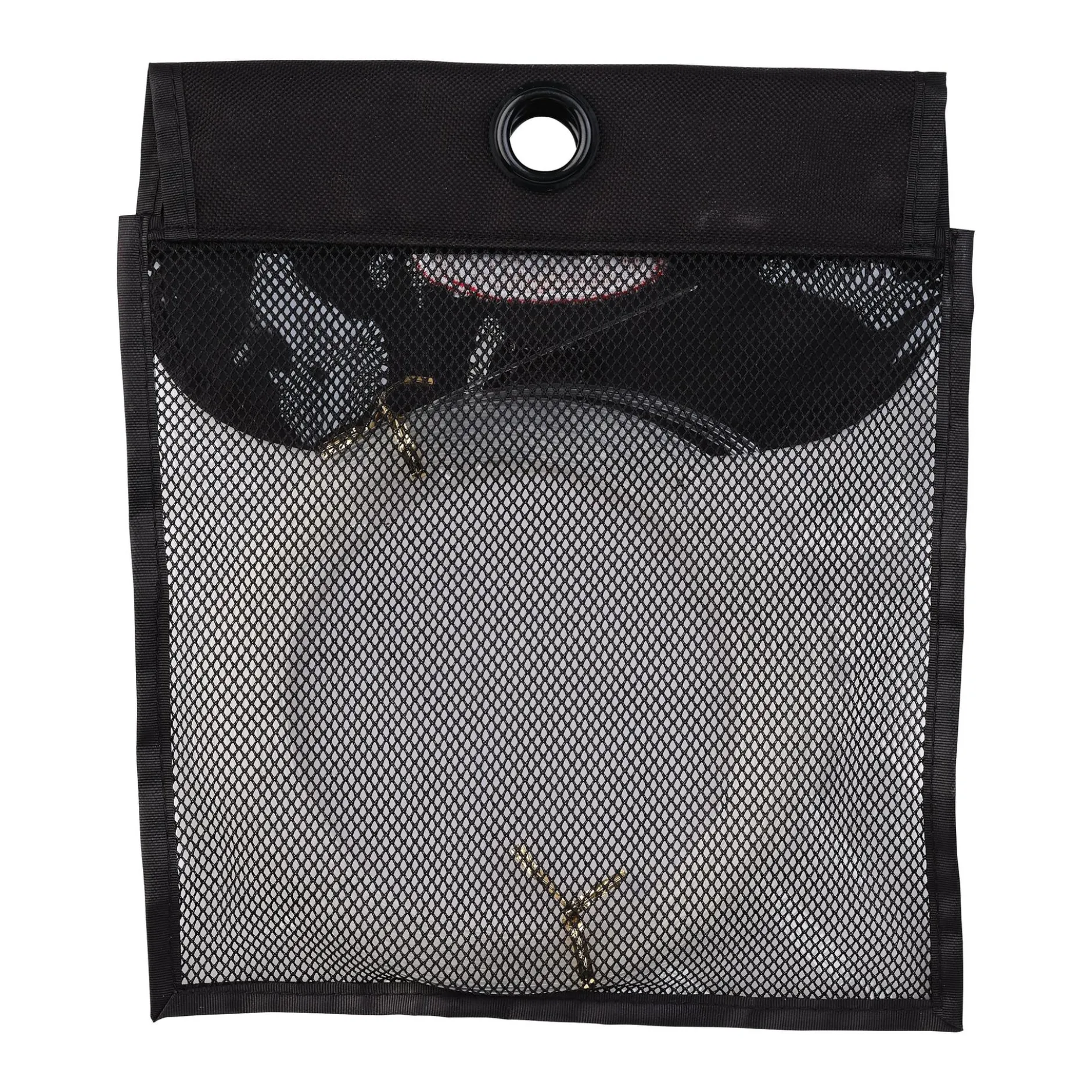 ProSpec® Chrome 100% Fluoro Leader