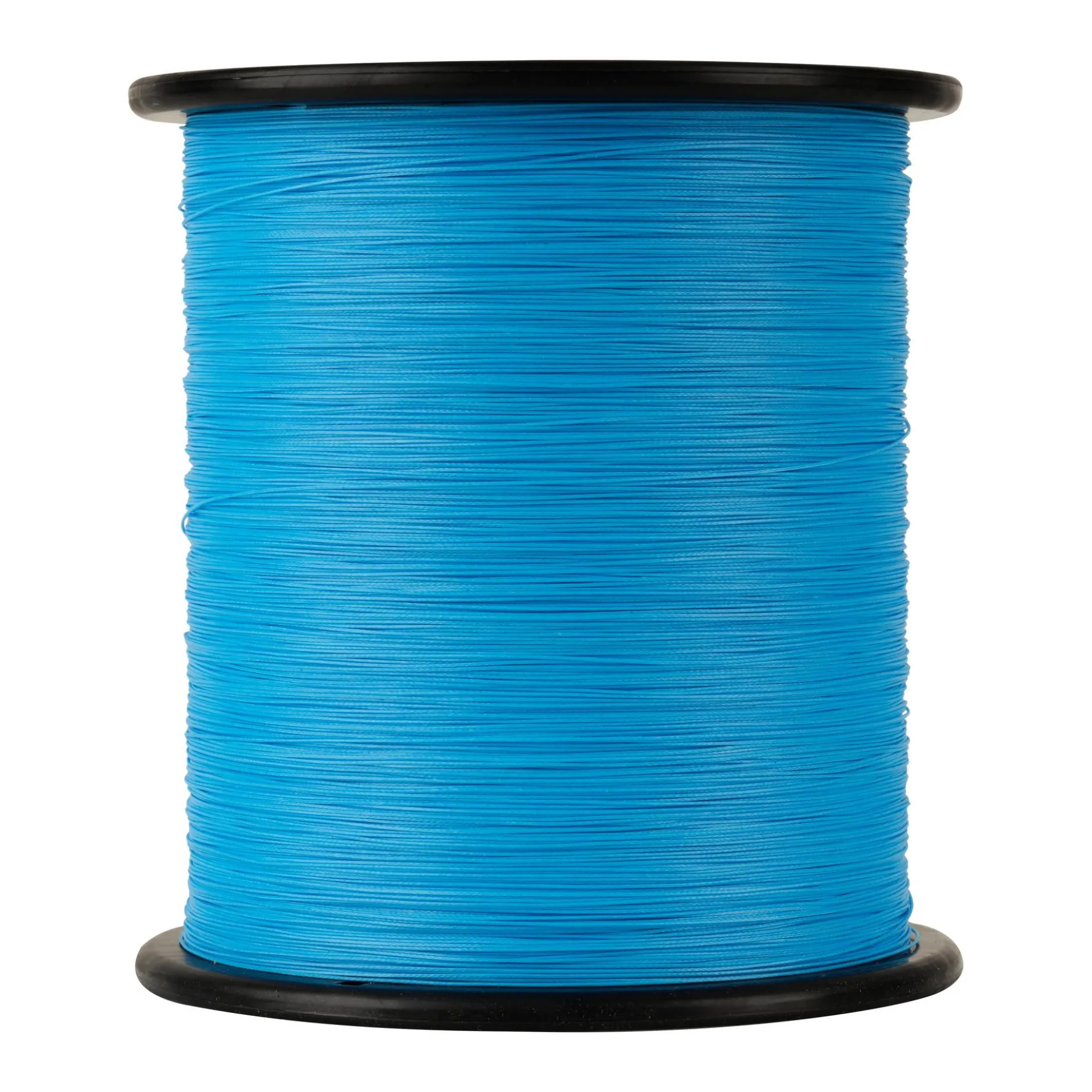 ProSpec® Chrome Braid
