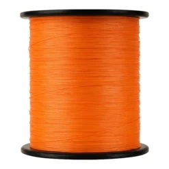 ProSpec® Chrome Braid