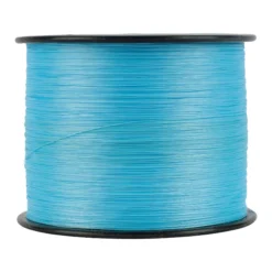 ProSpec® Chrome Braid