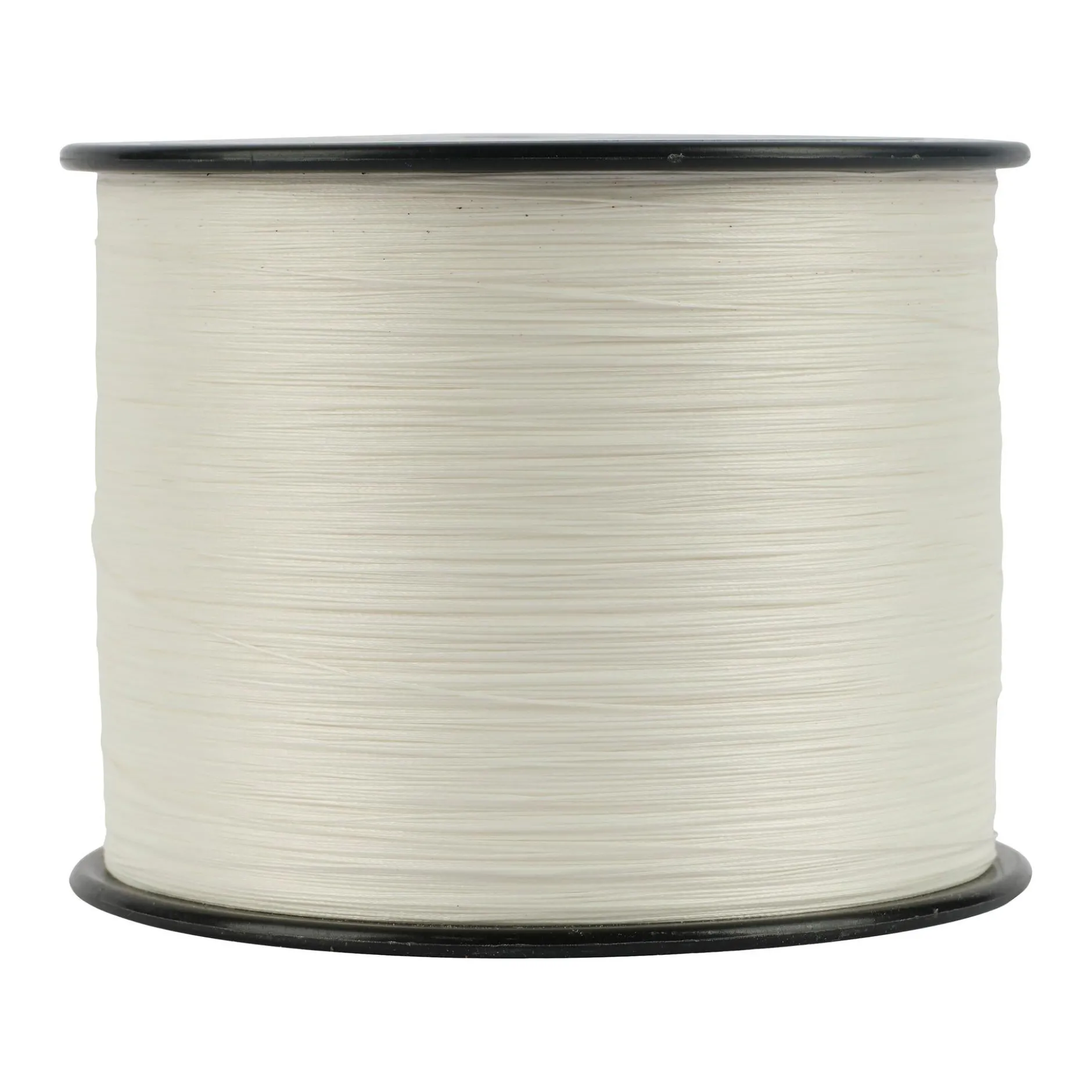 ProSpec® Chrome Braid