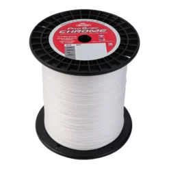ProSpec® Chrome Premium Hollow Braid