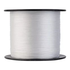 ProSpec® Chrome Premium Saltwater Braid