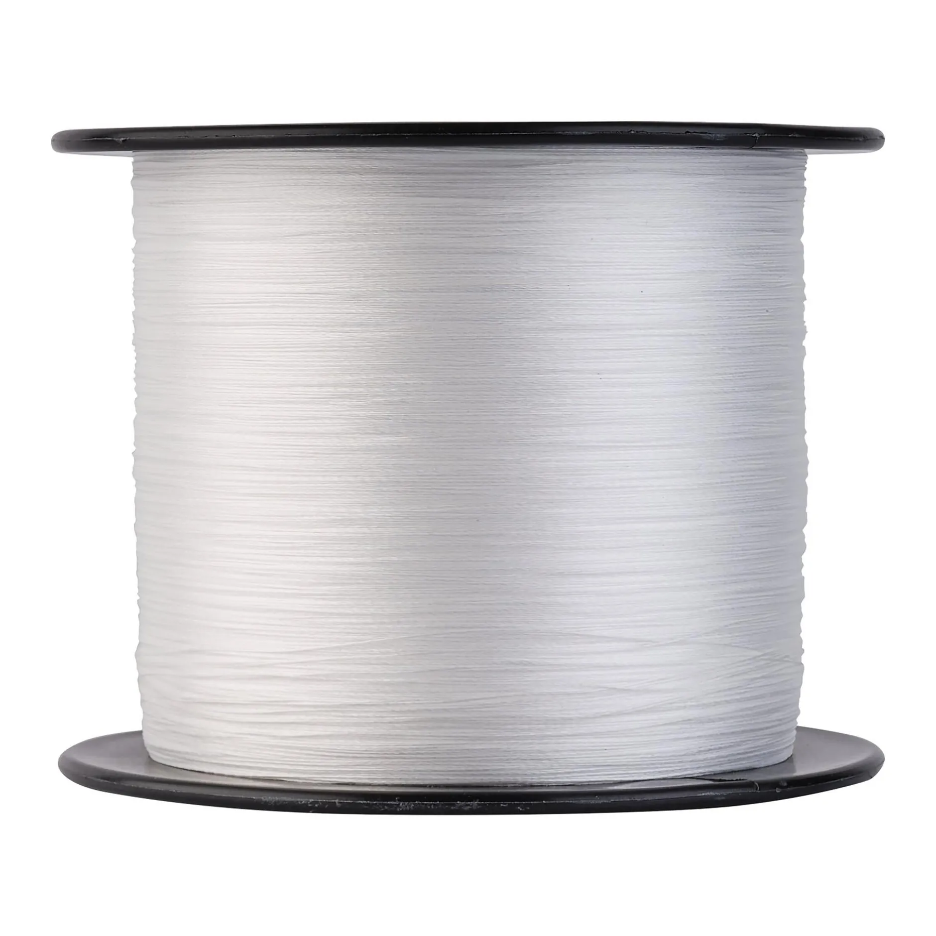 ProSpec® Chrome Premium Saltwater Braid
