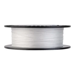 ProSpec® Chrome Premium Saltwater Braid