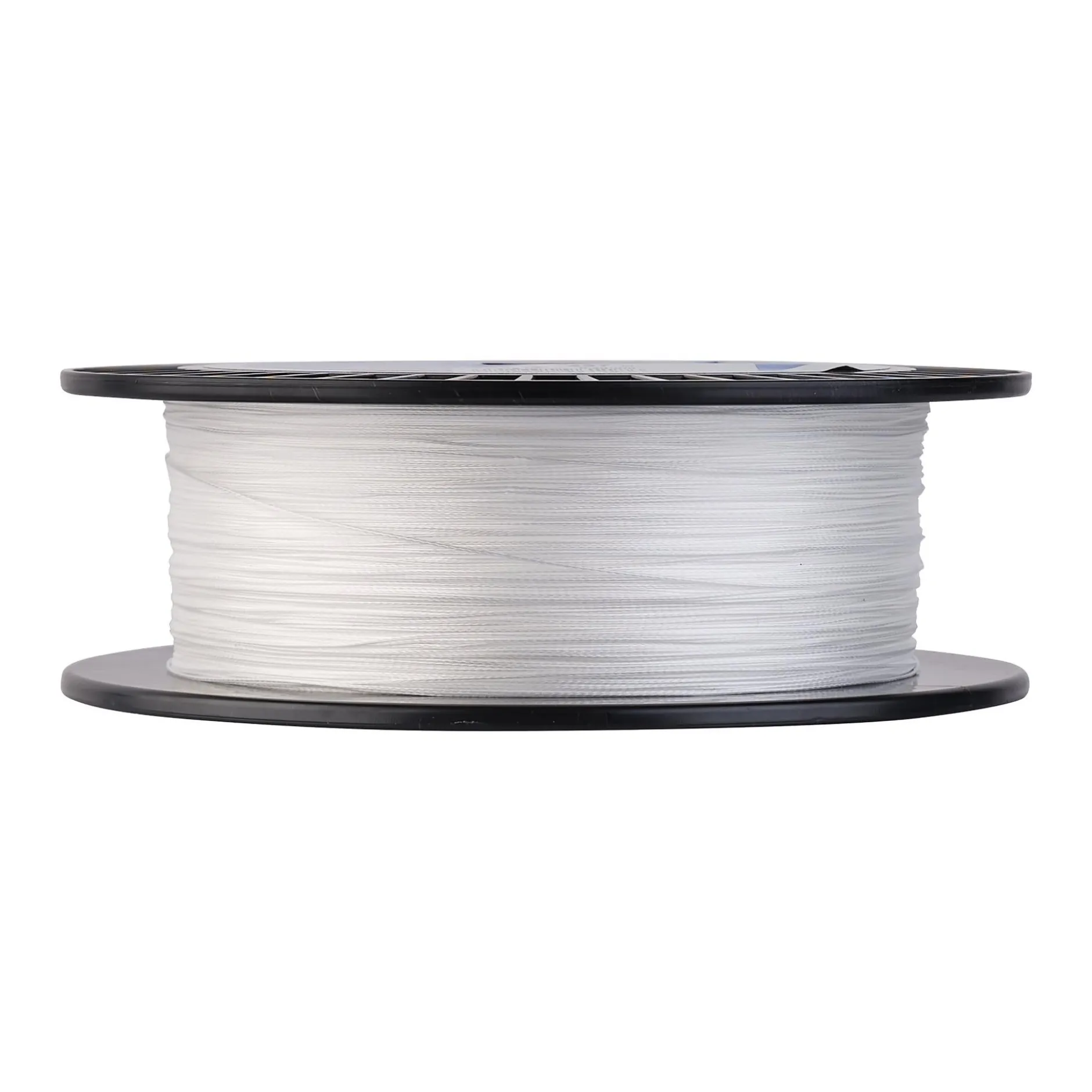 ProSpec® Chrome Premium Saltwater Braid