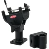Quick-Set Boat Rod Holder