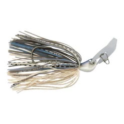 Saltwater SlobberKnocker