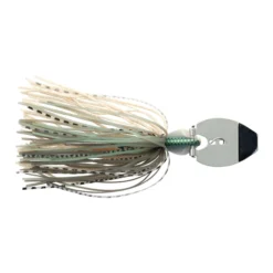 Saltwater SlobberKnocker