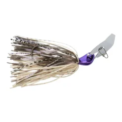 Saltwater SlobberKnocker