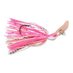 Saltwater SlobberKnocker