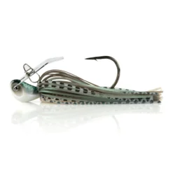 Saltwater SlobberKnocker