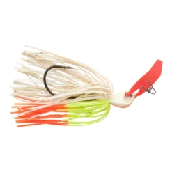 Saltwater SlobberKnocker
