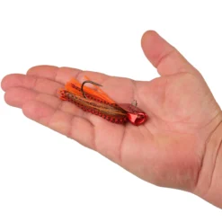 Saltwater SlobberKnocker