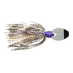 Saltwater SlobberKnocker