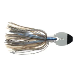 Saltwater SlobberKnocker
