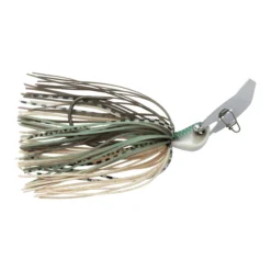 Saltwater SlobberKnocker