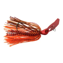 Saltwater SlobberKnocker