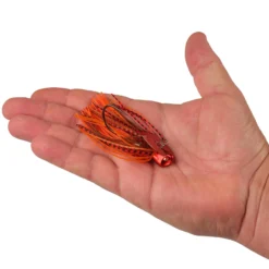 Saltwater SlobberKnocker