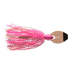 Saltwater SlobberKnocker
