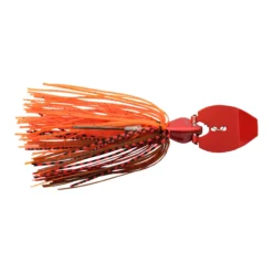 Saltwater SlobberKnocker